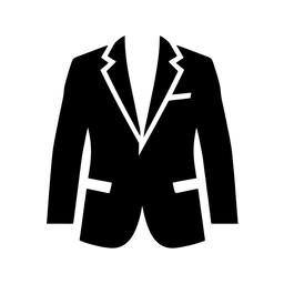 angelnexusstore